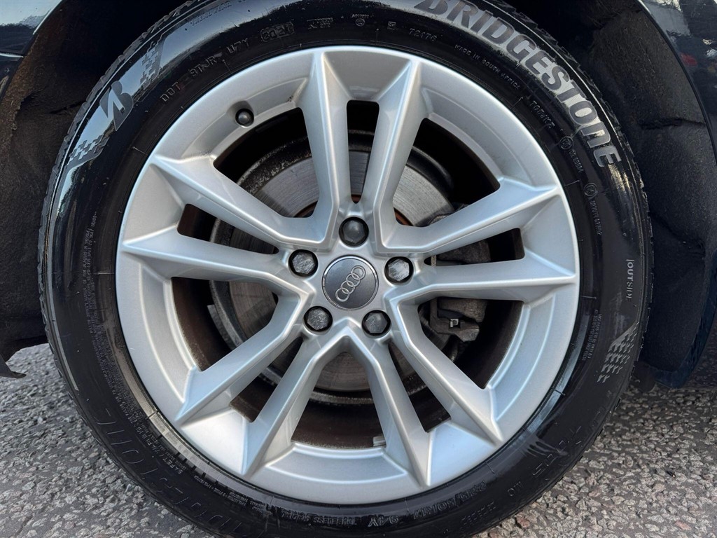 Used Audi A5 2018 for sale - 76023261: Photo 82