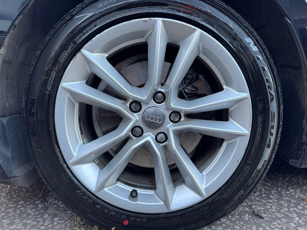 Used Audi A5 2018 for sale - 76023261: Photo 83
