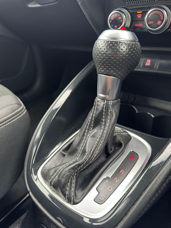 Used Audi A1 2013 for sale - 77499882: Photo 32