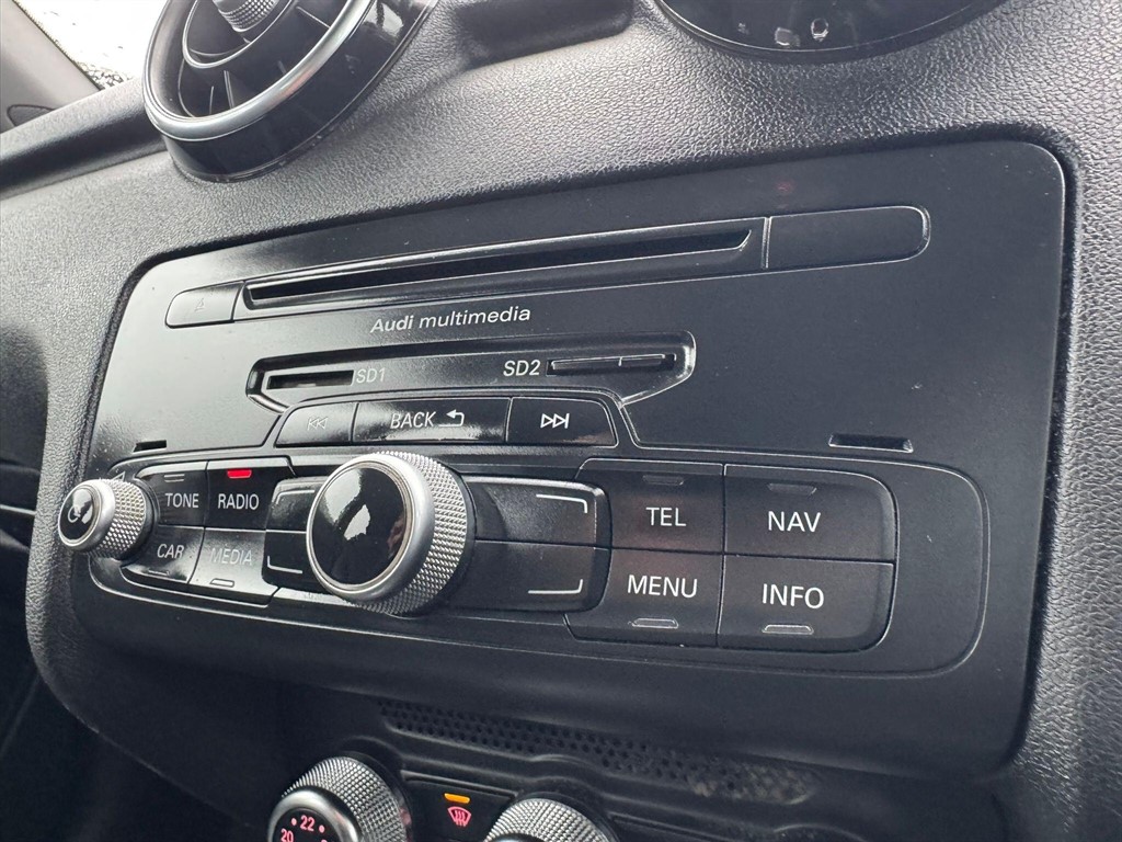 Used Audi A1 2013 for sale - 77499882: Photo 33