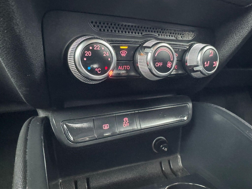 Used Audi A1 2013 for sale - 77499882: Photo 35