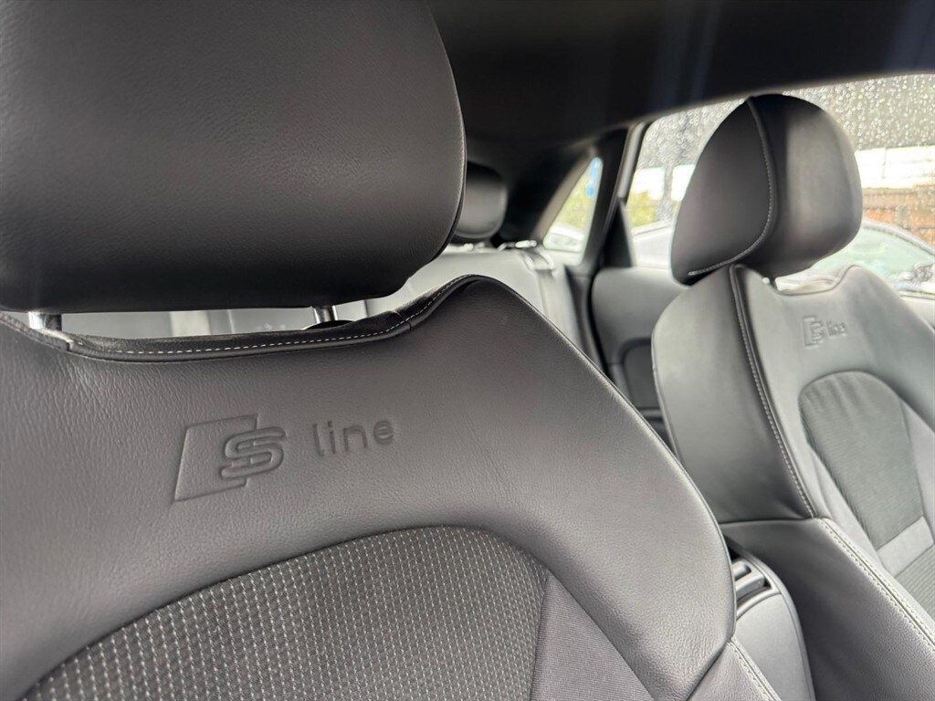 Used Audi A1 2013 for sale - 77499882: Photo 42