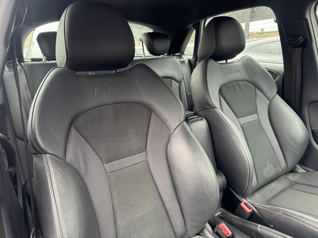 Used Audi A1 2013 for sale - 77499882: Photo 43