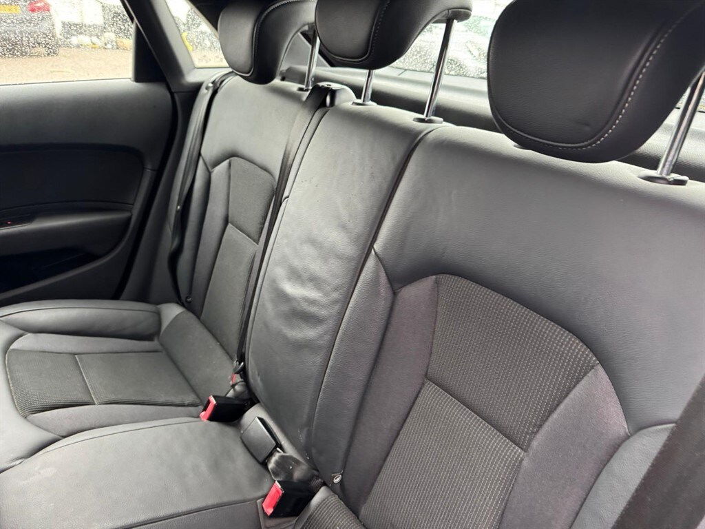 Used Audi A1 2013 for sale - 77499882: Photo 44