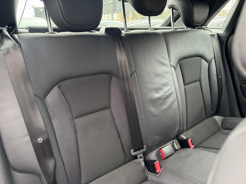 Used Audi A1 2013 for sale - 77499882: Photo 46