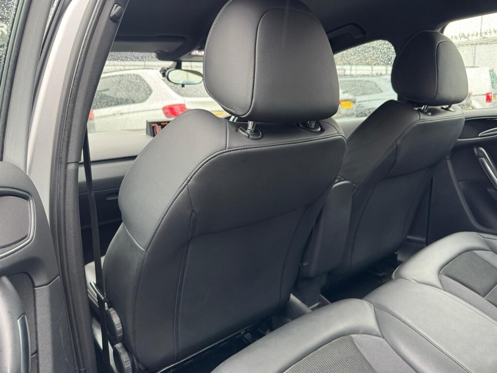 Used Audi A1 2013 for sale - 77499882: Photo 47