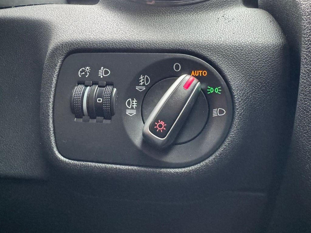 Used Audi A1 2013 for sale - 77499882: Photo 48