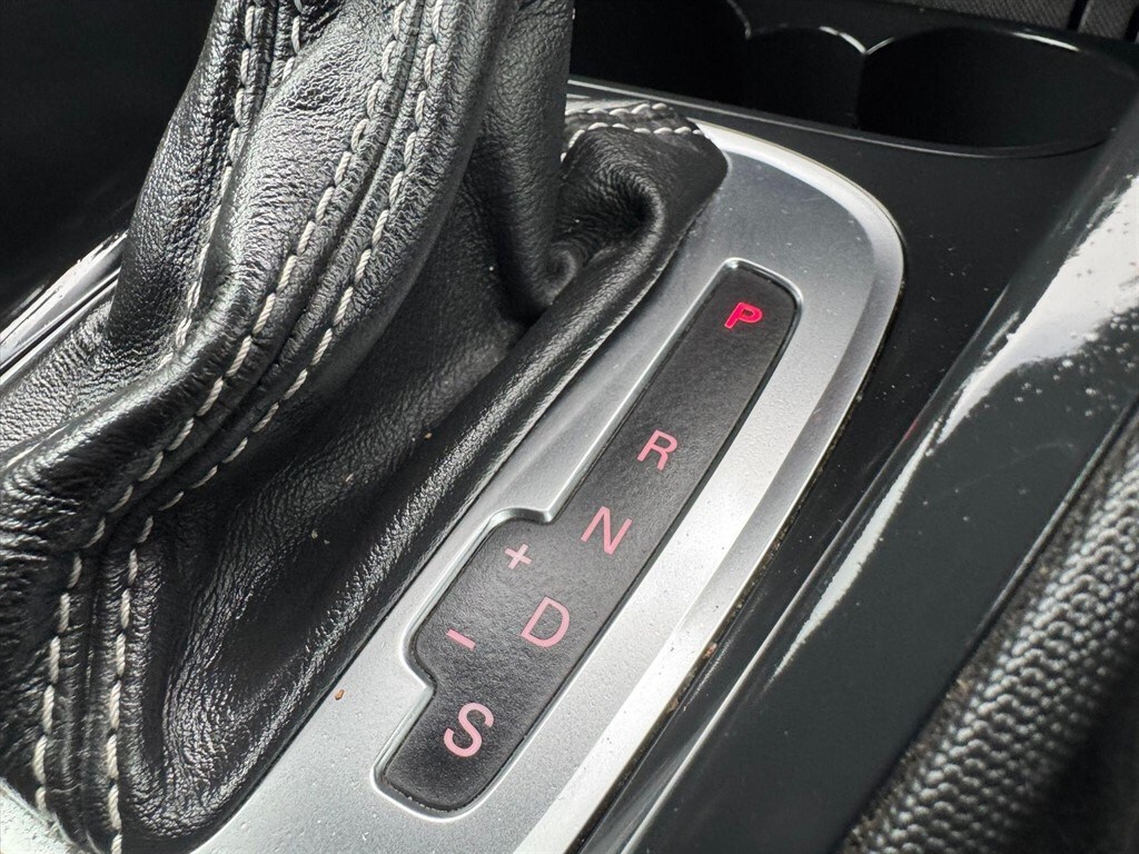 Used Audi A1 2013 for sale - 77499882: Photo 49