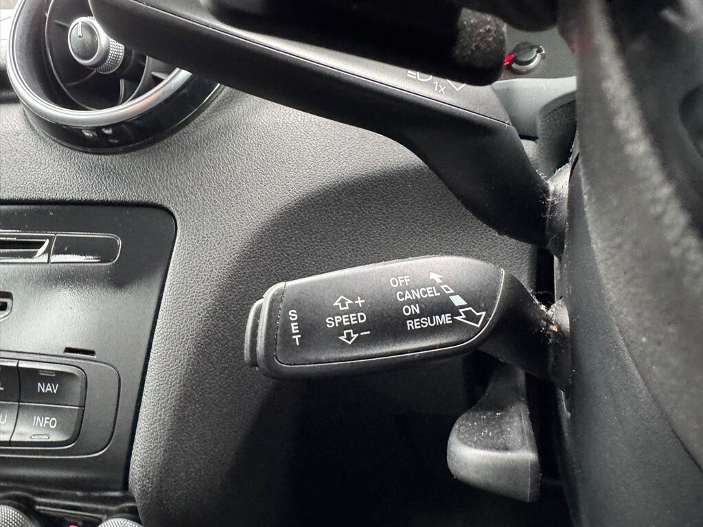 Used Audi A1 2013 for sale - 77499882: Photo 50