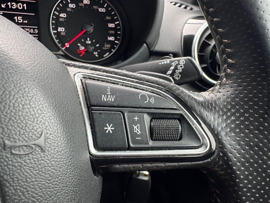 Used Audi A1 2013 for sale - 77499882: Photo 51