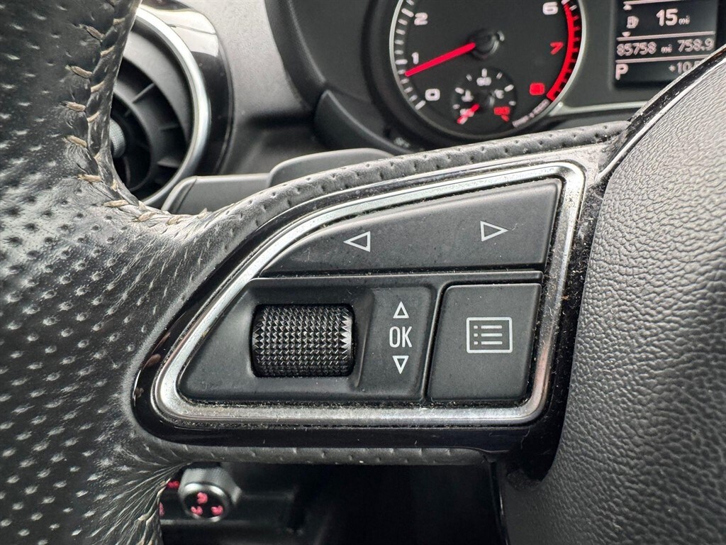 Used Audi A1 2013 for sale - 77499882: Photo 52