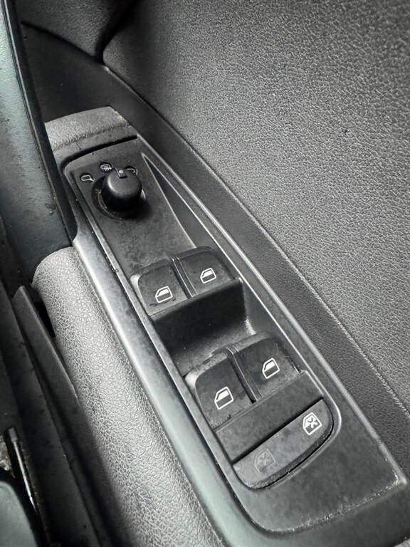 Used Audi A1 2013 for sale - 77499882: Photo 53