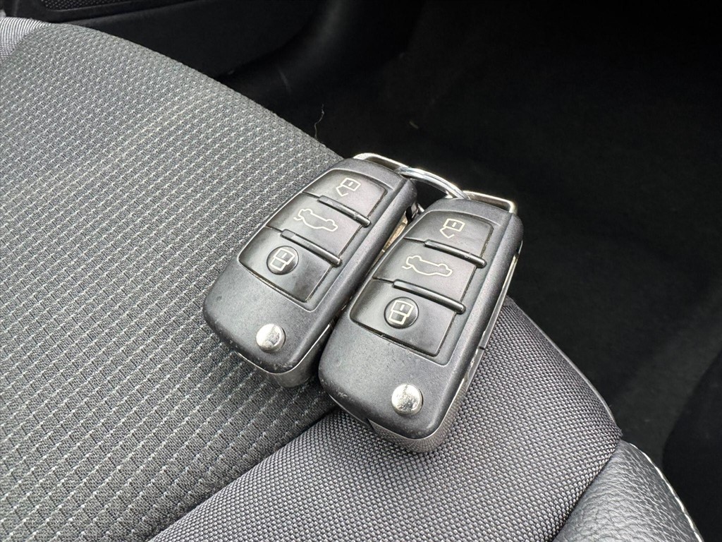 Used Audi A1 2013 for sale - 77499882: Photo 54