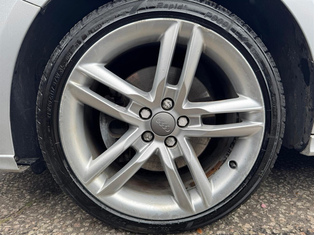 Used Audi A1 2013 for sale - 77499882: Photo 55