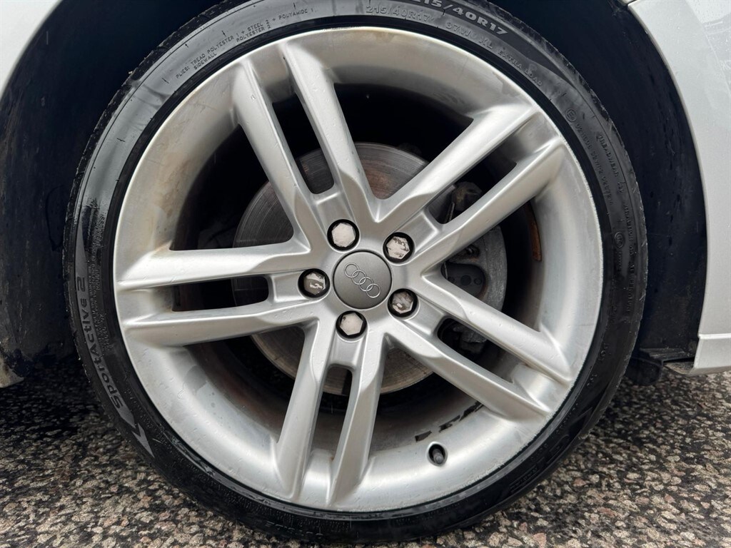 Used Audi A1 2013 for sale - 77499882: Photo 56