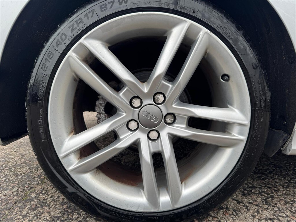 Used Audi A1 2013 for sale - 77499882: Photo 57