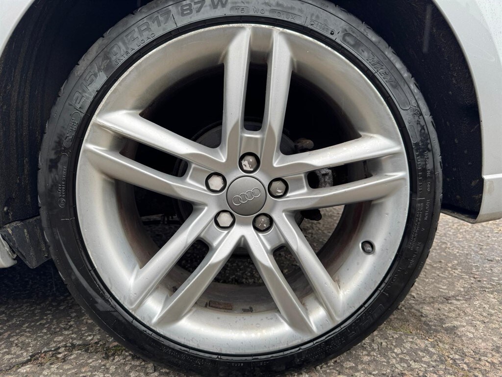 Used Audi A1 2013 for sale - 77499882: Photo 58