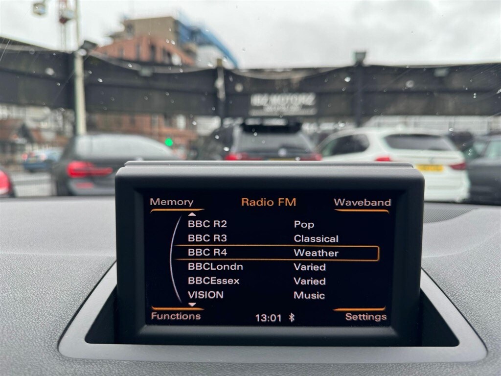 Used Audi A1 2013 for sale - 77499882: Photo 59