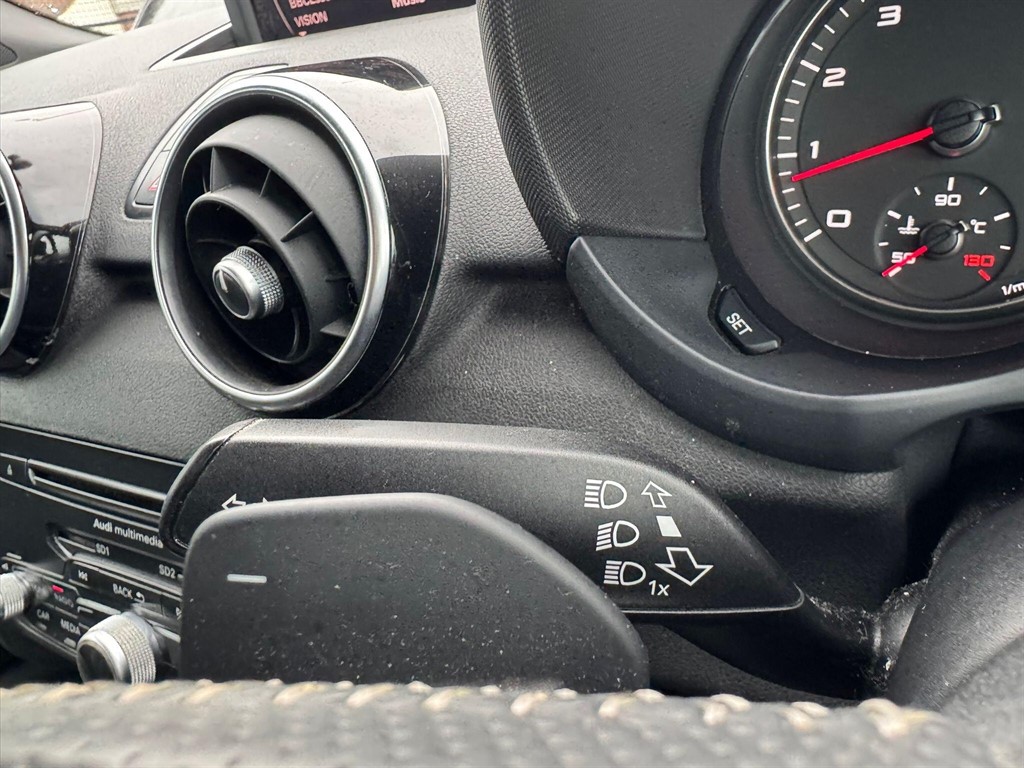 Used Audi A1 2013 for sale - 77499882: Photo 60