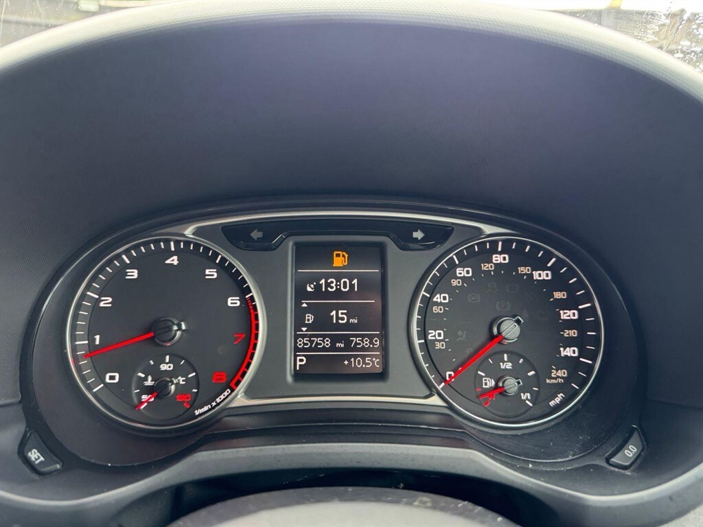 Used Audi A1 2013 for sale - 77499882: Photo 61