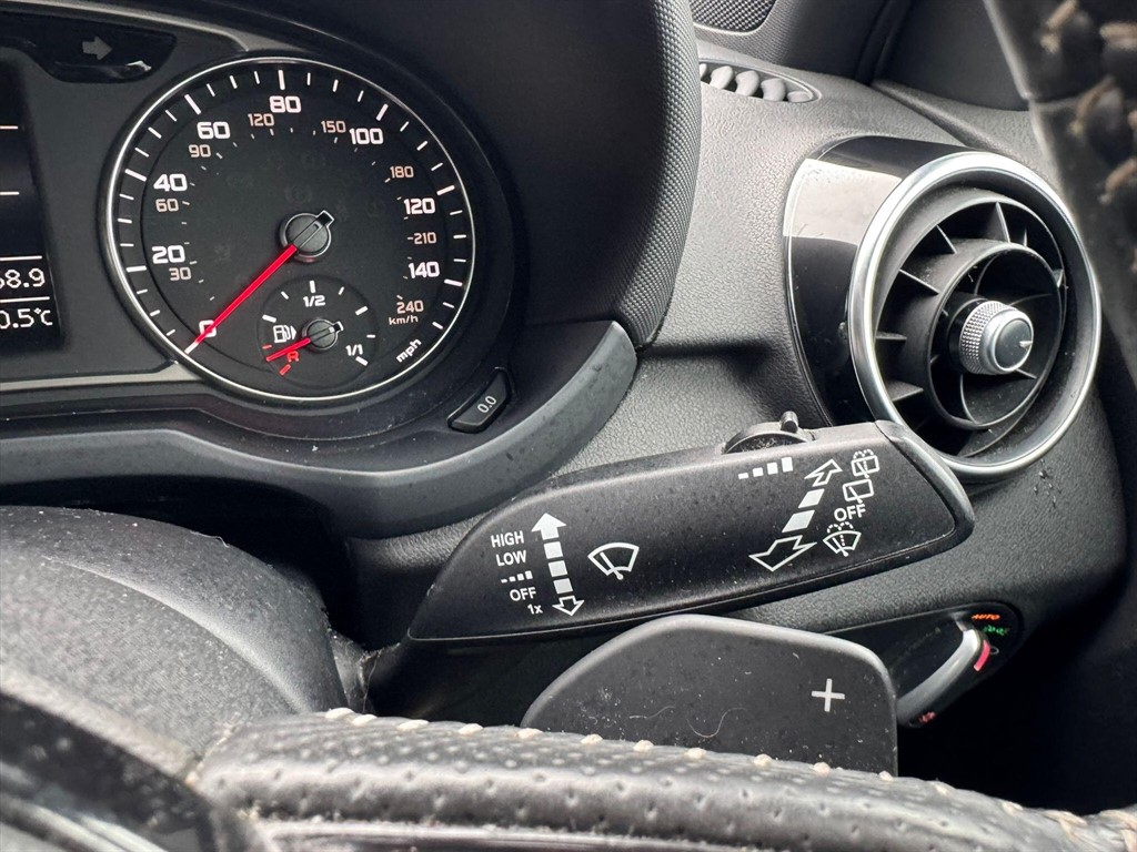 Used Audi A1 2013 for sale - 77499882: Photo 62