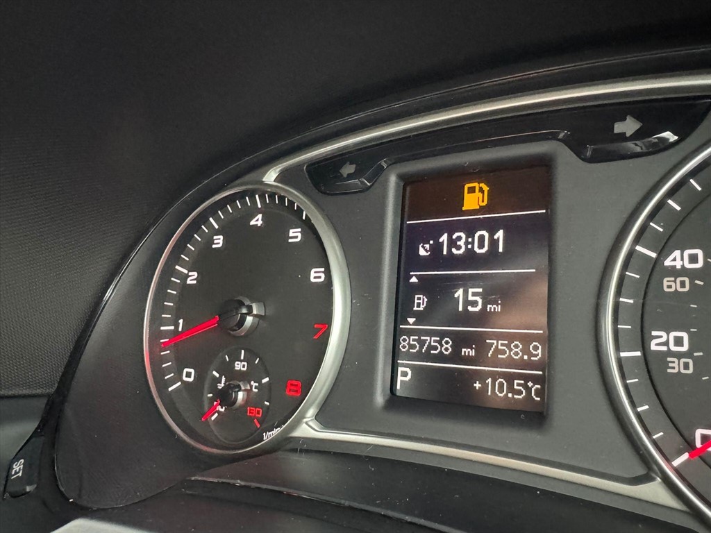 Used Audi A1 2013 for sale - 77499882: Photo 63