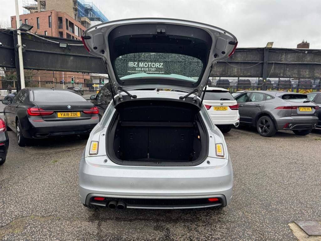 Used Audi A1 2013 for sale - 77499882: Photo 64