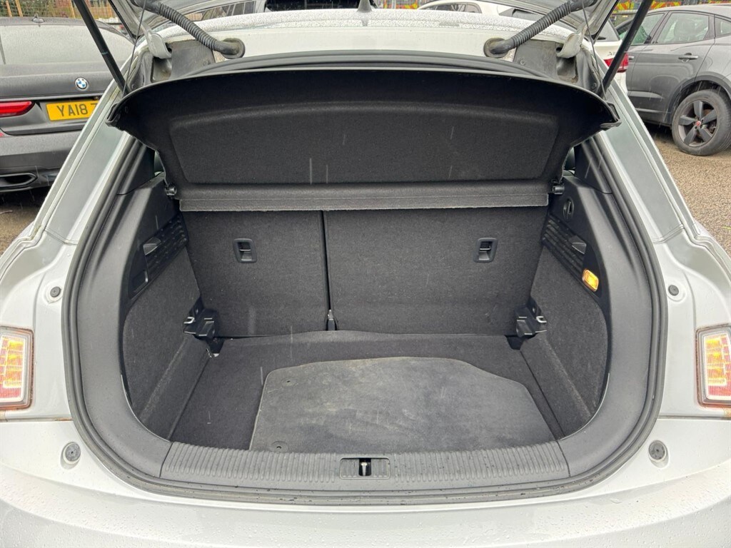 Used Audi A1 2013 for sale - 77499882: Photo 65