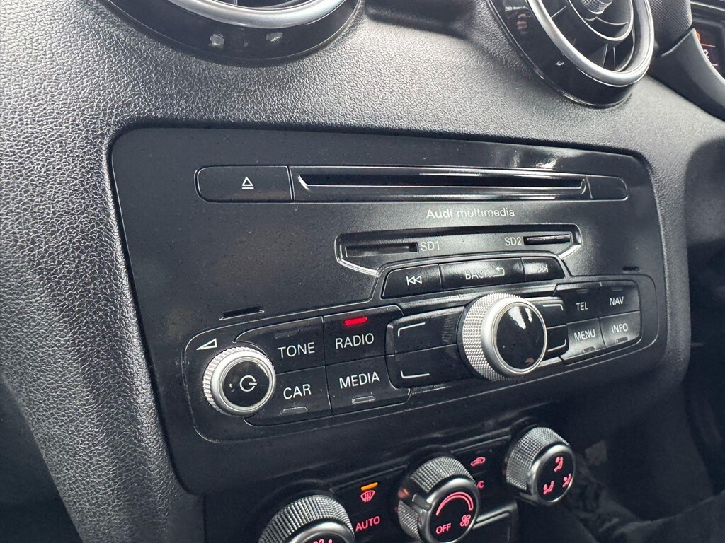 Used Audi A1 2013 for sale - 77499882: Photo 70