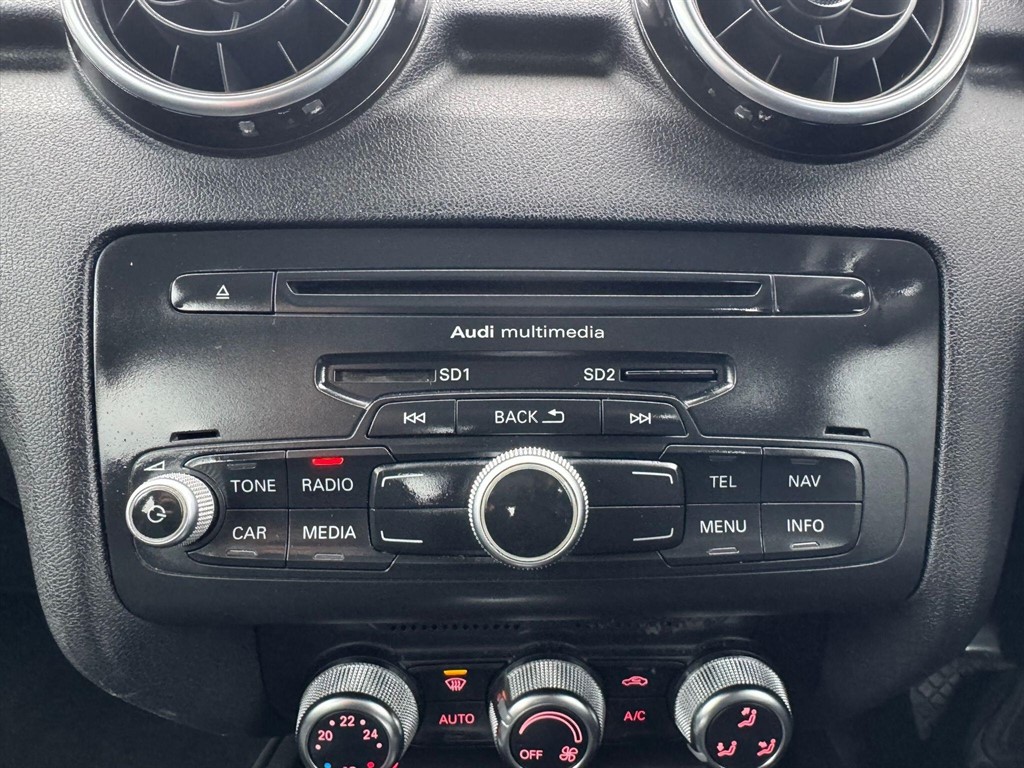 Used Audi A1 2013 for sale - 77499882: Photo 75