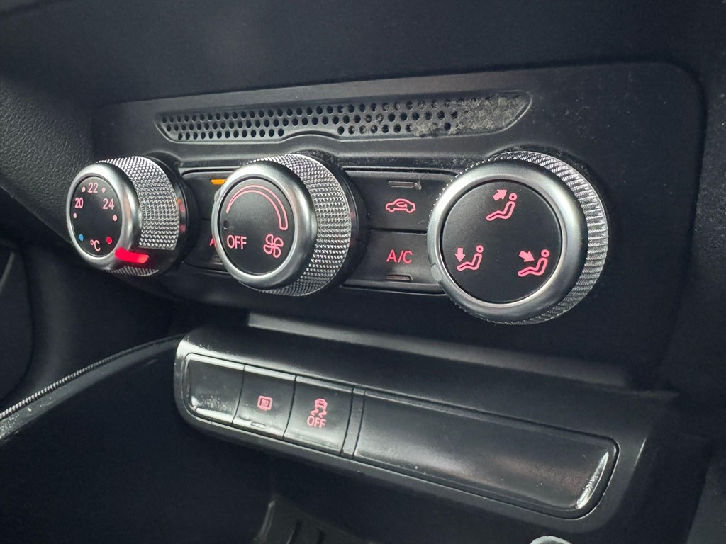 Used Audi A1 2013 for sale - 77499882: Photo 76