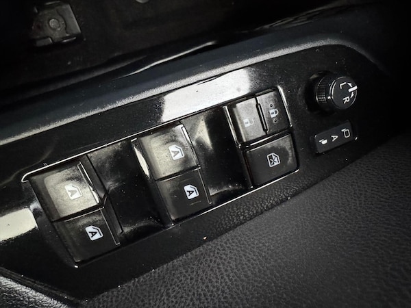 Used Toyota Prius 2016 for sale - 76285645: Photo 19