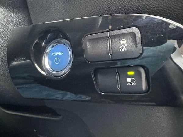 Used Toyota Prius 2016 for sale - 76285645: Photo 20