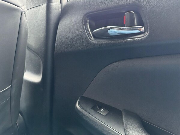 Used Toyota Prius 2016 for sale - 76285645: Photo 24