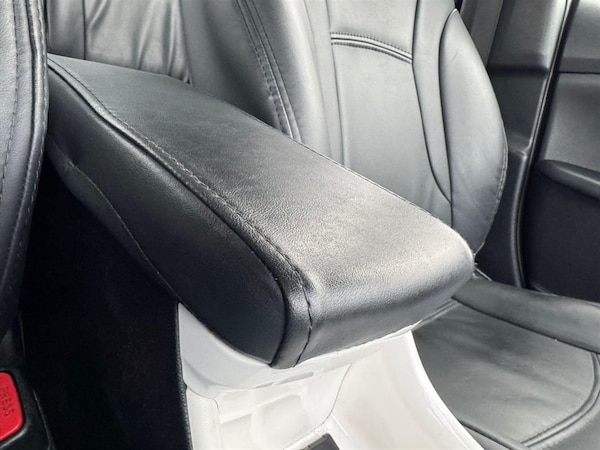 Used Toyota Prius 2016 for sale - 76285645: Photo 4