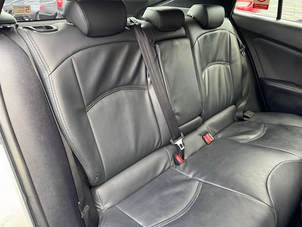 Used Toyota Prius 2016 for sale - 76285645: Photo 61