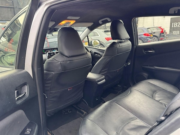 Used Toyota Prius 2016 for sale - 76285645: Photo 63
