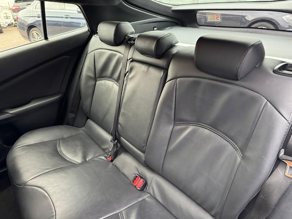 Used Toyota Prius 2016 for sale - 76285645: Photo 64