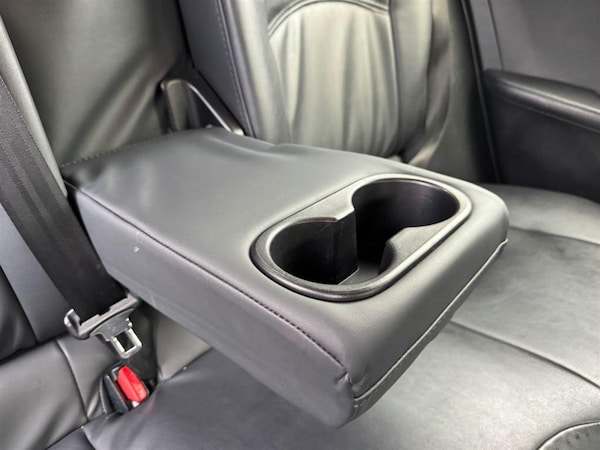 Used Toyota Prius 2016 for sale - 76285645: Photo 65