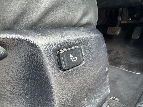 Used Toyota Prius 2016 for sale - 76285645: Photo 66