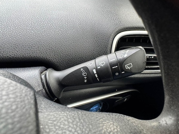 Used Toyota Prius 2016 for sale - 76285645: Photo 7