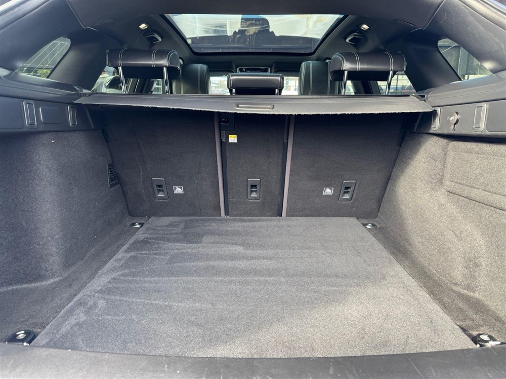 Used Land Rover Range Rover Velar 2019 for sale - 75972709: Photo 27