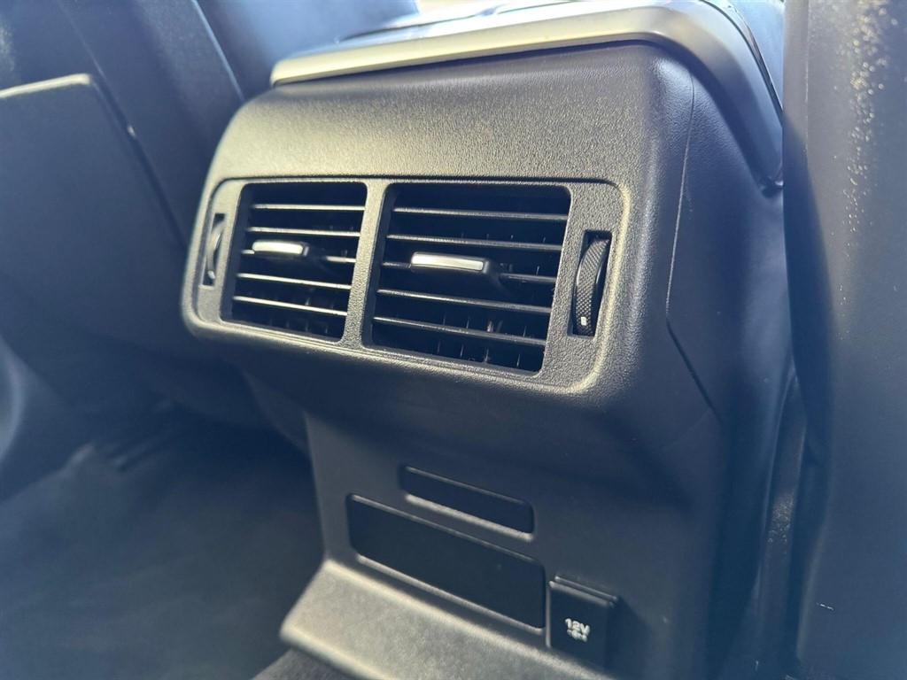 Used Land Rover Range Rover Velar 2019 for sale - 75972709: Photo 34