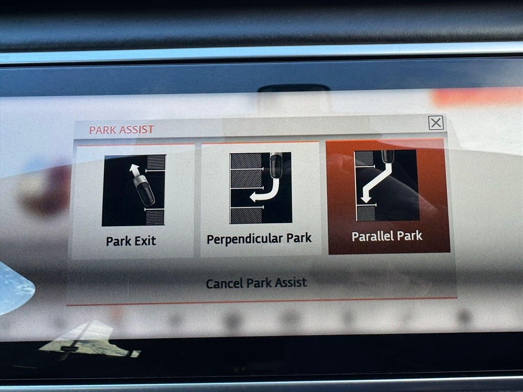 Used Land Rover Range Rover Velar 2019 for sale - 75972709: Photo 35