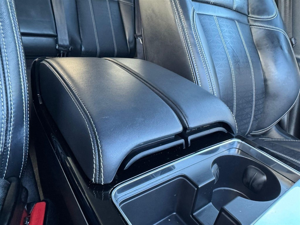 Used Land Rover Range Rover Velar 2019 for sale - 75972709: Photo 50