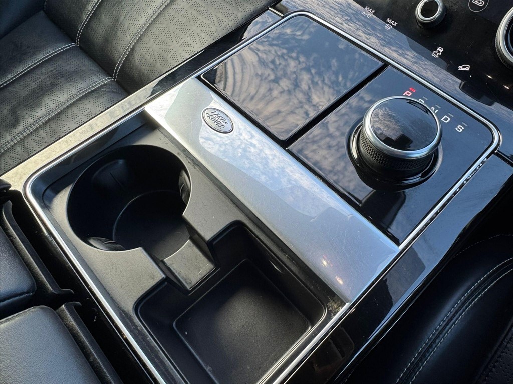 Used Land Rover Range Rover Velar 2019 for sale - 75972709: Photo 54