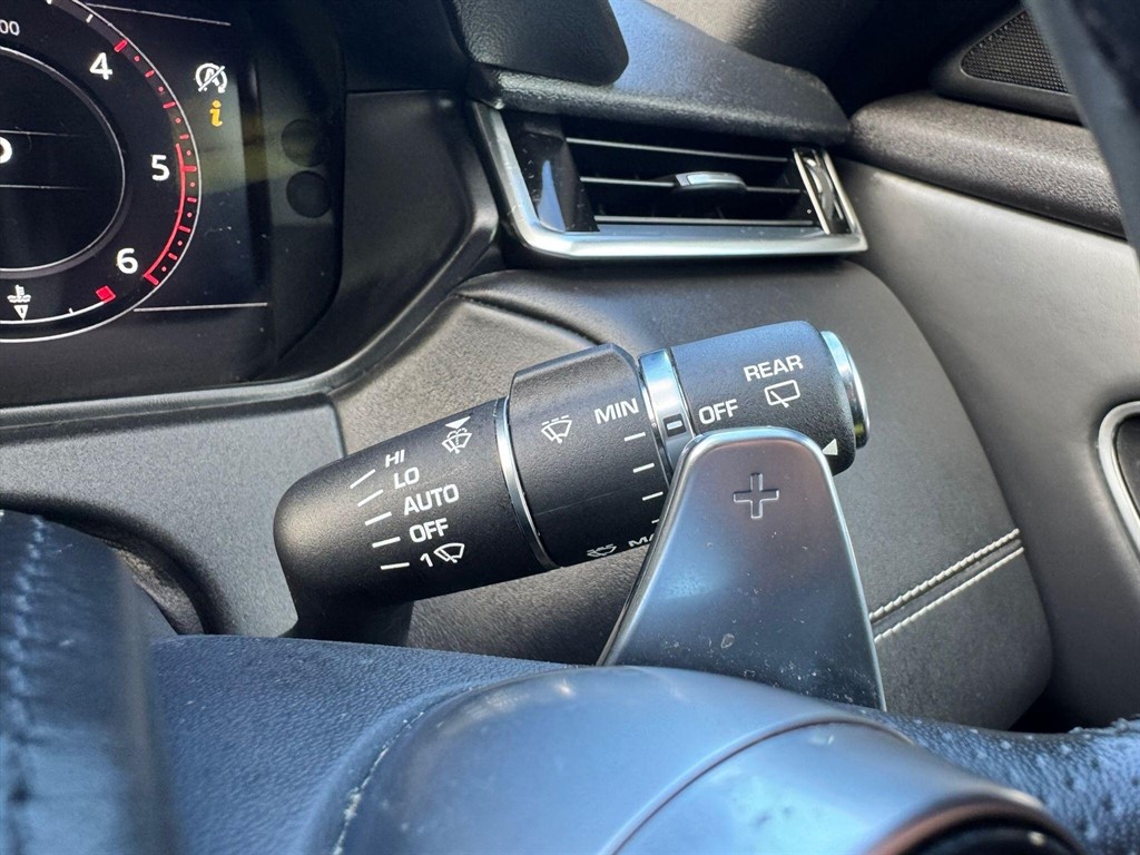 Used Land Rover Range Rover Velar 2019 for sale - 75972709: Photo 55