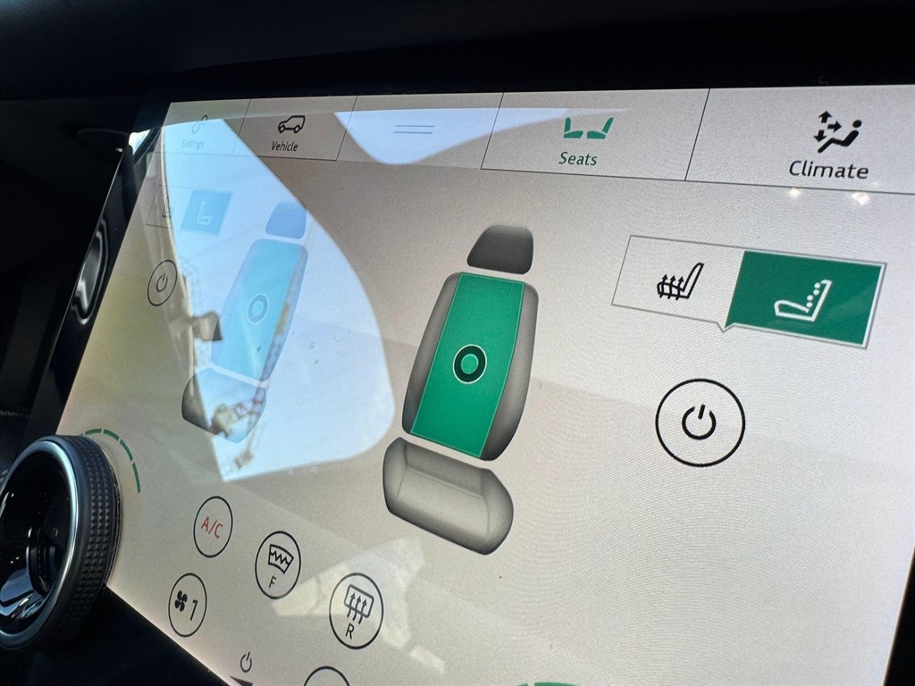 Used Land Rover Range Rover Velar 2019 for sale - 75972709: Photo 58