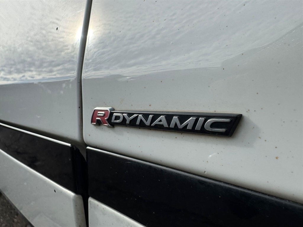 Used Land Rover Range Rover Velar 2019 for sale - 75972709: Photo 59