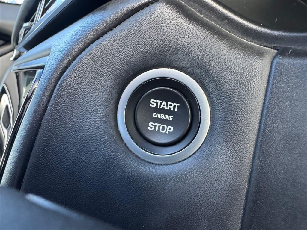 Used Land Rover Range Rover Velar 2019 for sale - 75972709: Photo 63